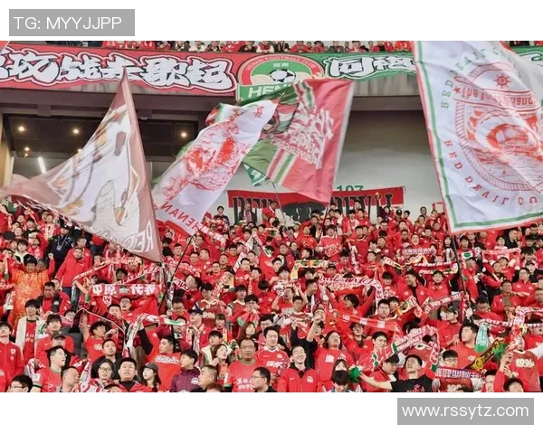 “盛开竞技场”见证足协杯决赛，2025年度总决赛蓄势待发