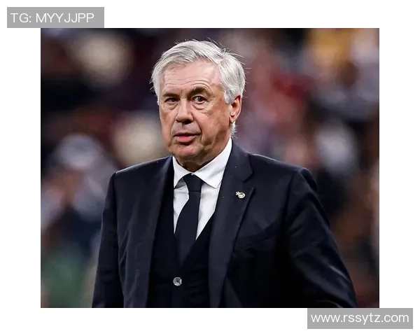 争议! 球迷赛后批判阿隆索：知道为什么之前安切洛蒂辞去职务了吧-