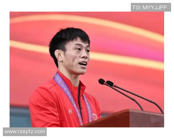 健康籍运动员柳树静，全运会夺银！【959热门】