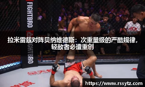 xkty星空官网